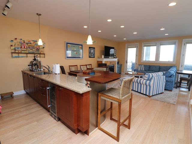 Property for rent in Margate City, New Jersey