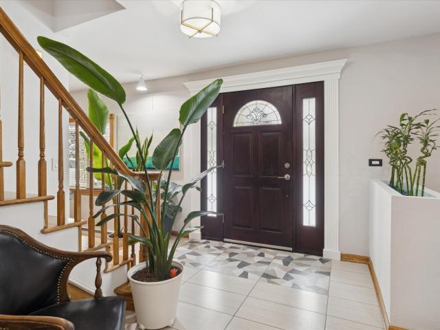 Property for sale in Prospect Heights, Illinois