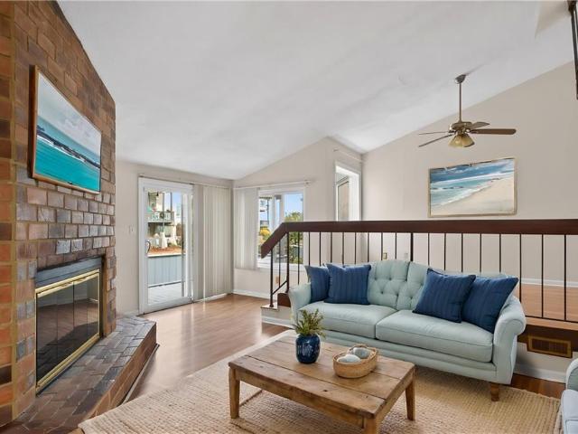Townhouse for sale in Virginia
