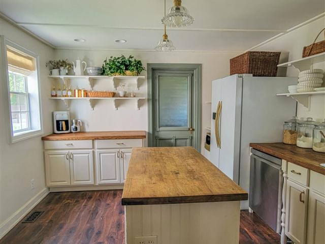House for sale in Sturgis, Michigan