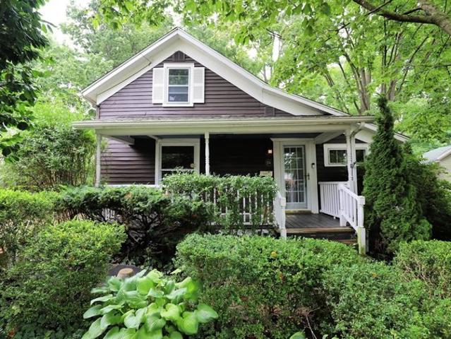 House for sale in Flushing, Michigan