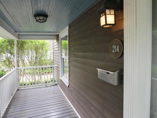 House for sale in Flushing, Michigan