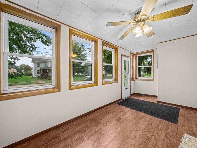 House for sale in Polo, Ogle County