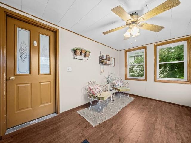 House for sale in Polo, Ogle County