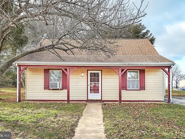 House for sale in Manchester, Pennsylvania