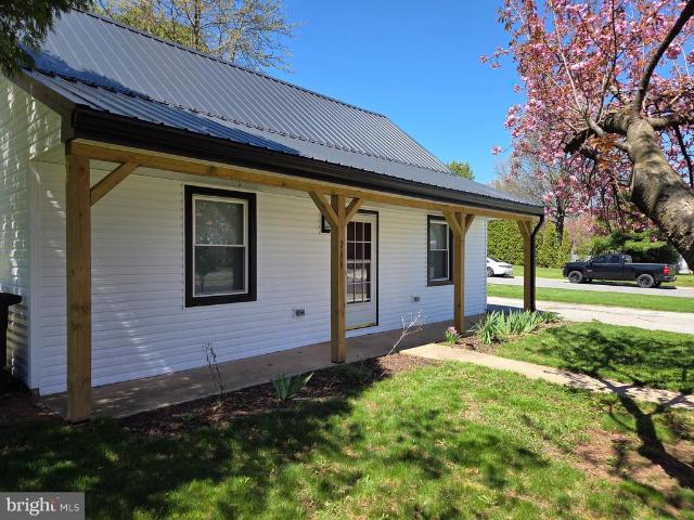 House for sale in Manchester, Pennsylvania