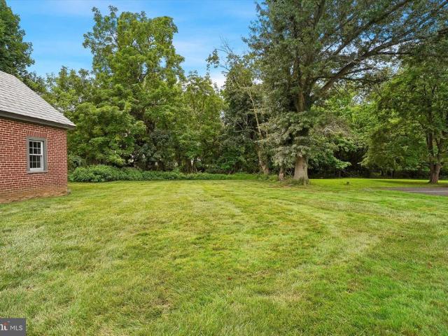 House for sale in North Wales, Pennsylvania