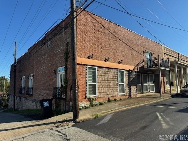 Condo for sale in Ark