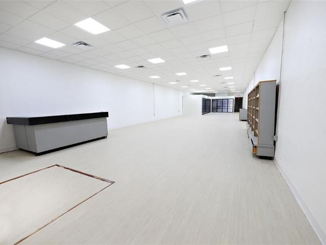 Commercial for sale in Bowie, Montague County