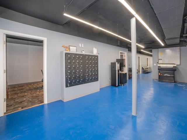 Commercial for sale in Gratiot, Michigan