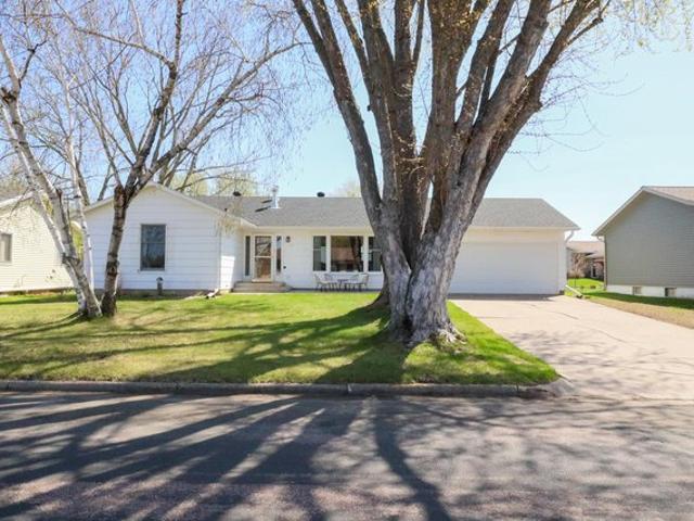 House for sale in Stoddard, Wisconsin