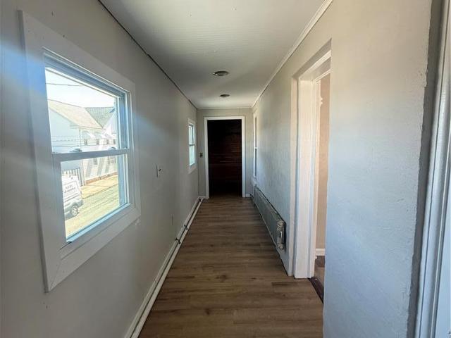 Property for rent in Carbon, Pennsylvania