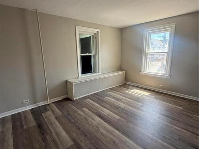 Property for rent in Carbon, Pennsylvania