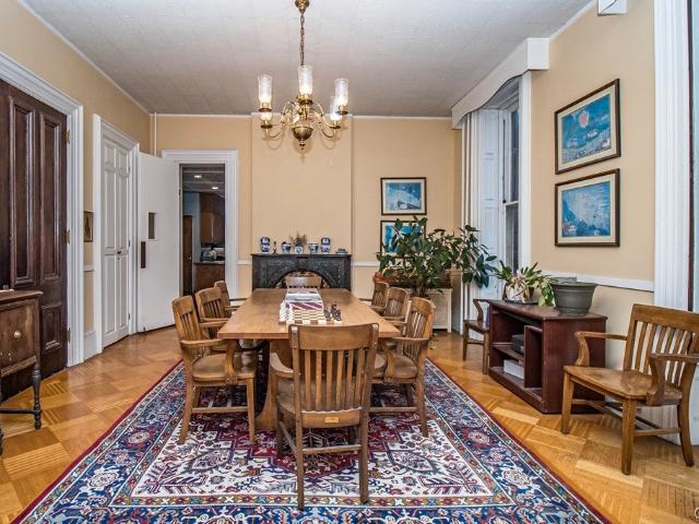 Commercial for sale in City of Syracuse, Onondaga County