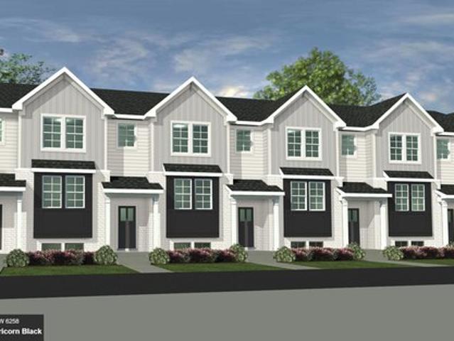 House for sale in Bensenville, Illinois