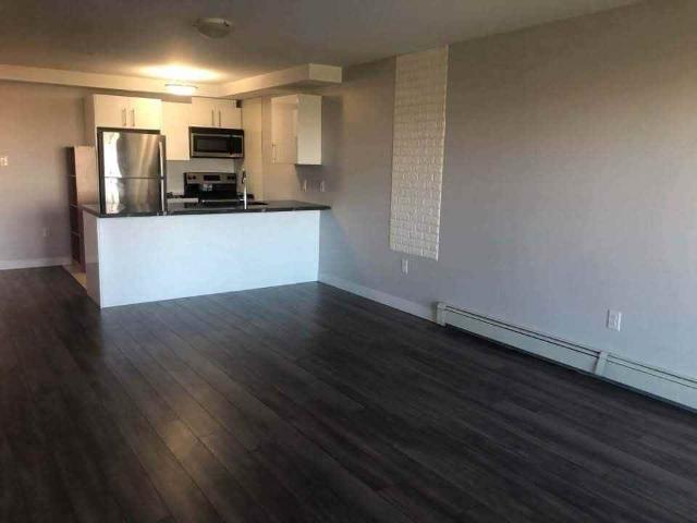 Apartment for rent in Halifax