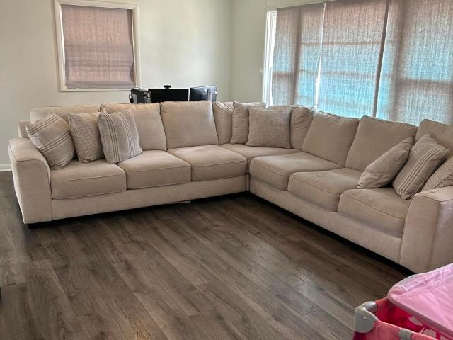 House for sale in Belden, Mississippi