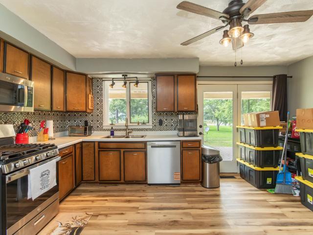 House for sale in Galva, Illinois