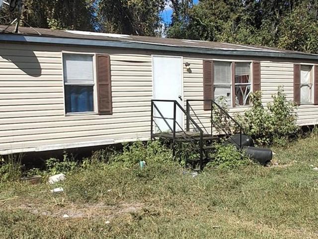 House for sale in Lake City, Florida