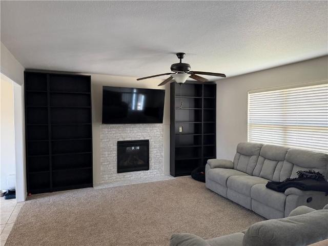 House for sale in Grain Valley, Missouri