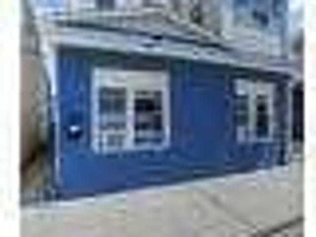 House for rent in Bradley Beach