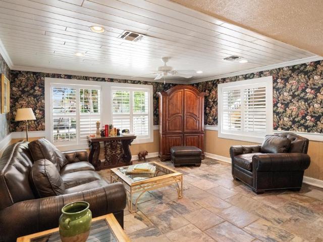 House for sale in Charlevoix, Michigan