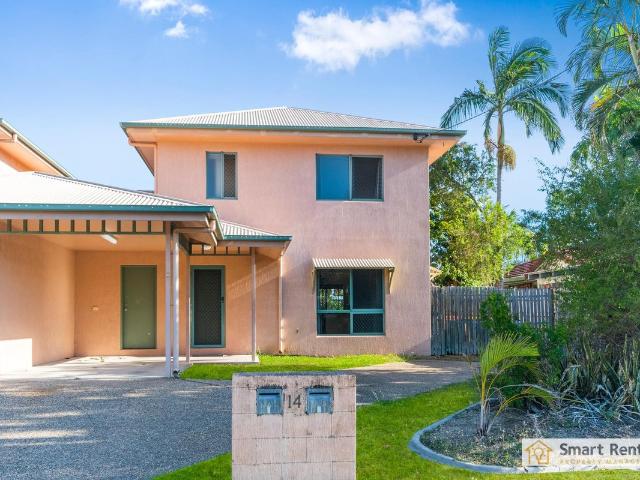 House for rent in Townsville, Queensland