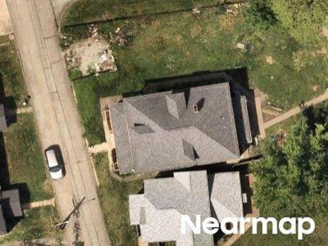 Property for sale in Connellsville, Pennsylvania