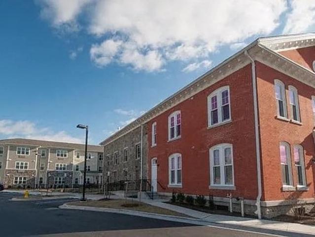House for sale in Cecil, Maryland