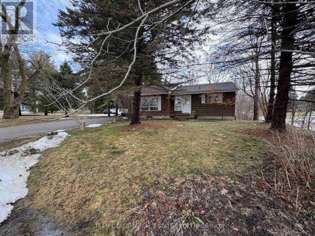 House for sale in Thames Centre, Ontario