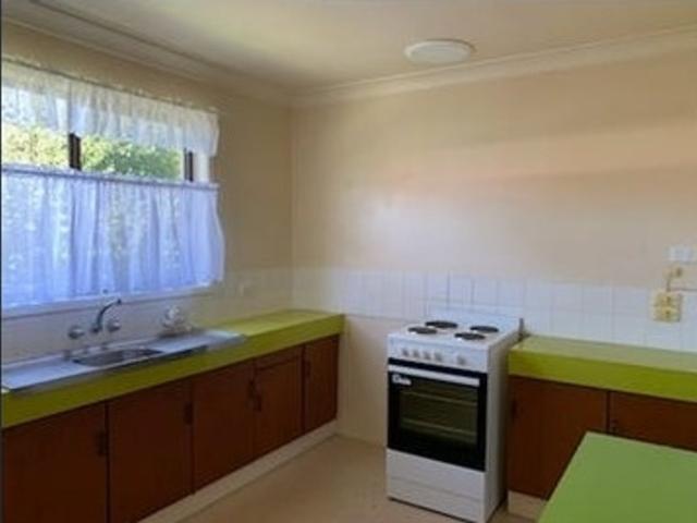 Apartment for rent in Abington, New South Wales