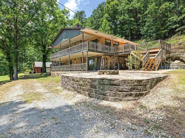 House for sale in Blount, Alabama