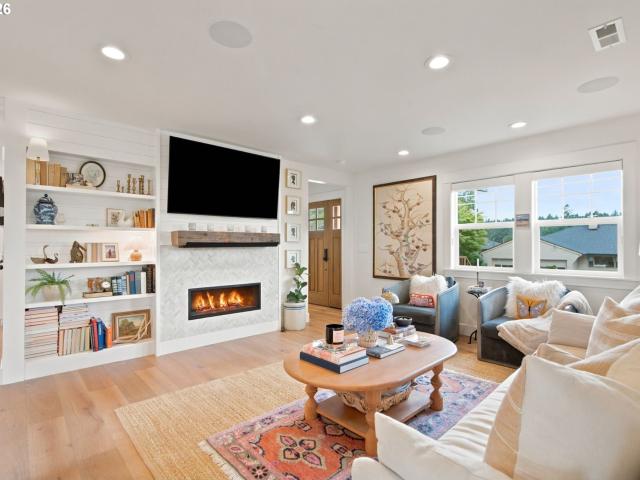 House for sale in Oregonia