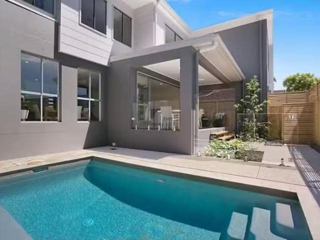 House for rent in Fernbrook, Queensland