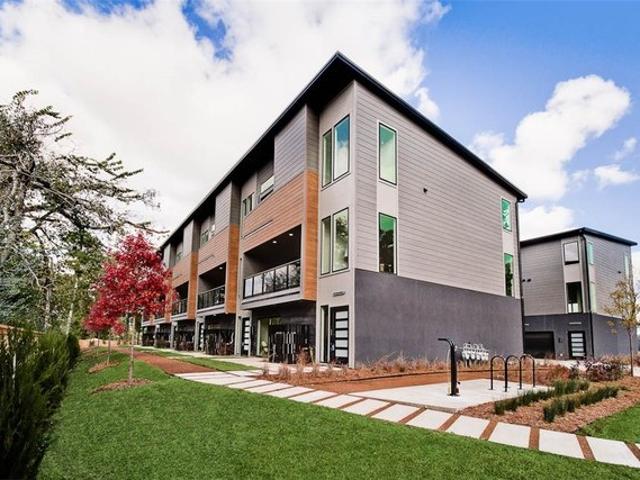 Condo for sale in Ark