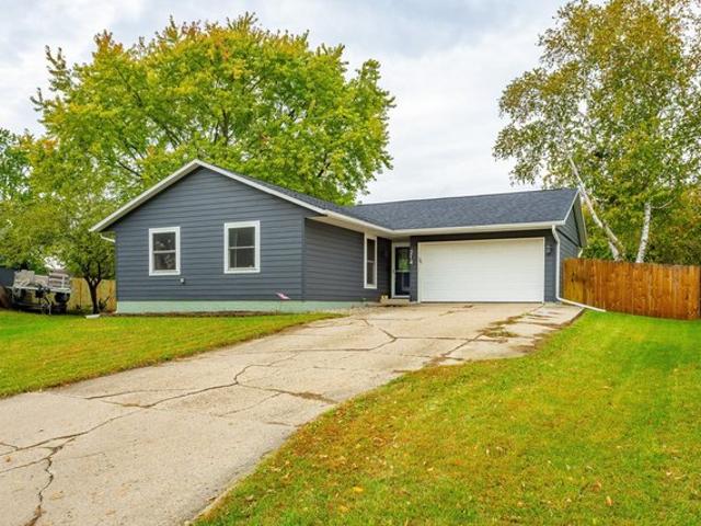 House for sale in Ankeny, Iowa