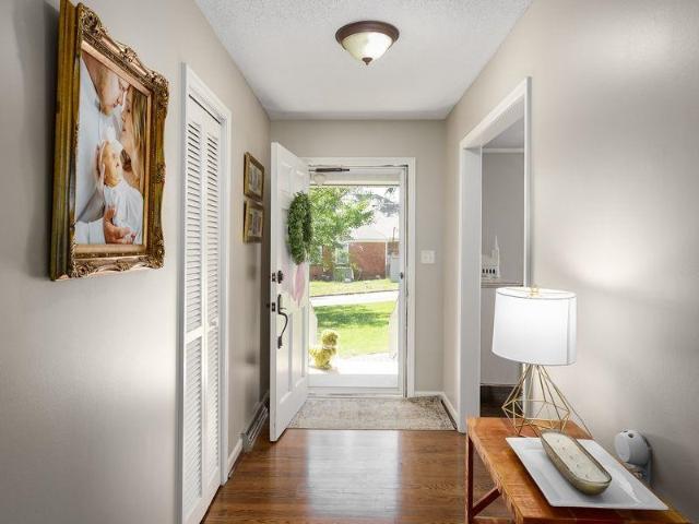 House for sale in Russellville, Alabama