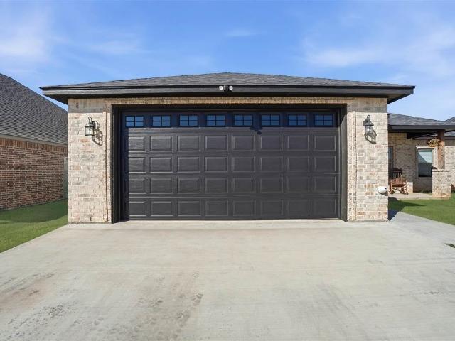 House for sale in Cache, Oklahoma