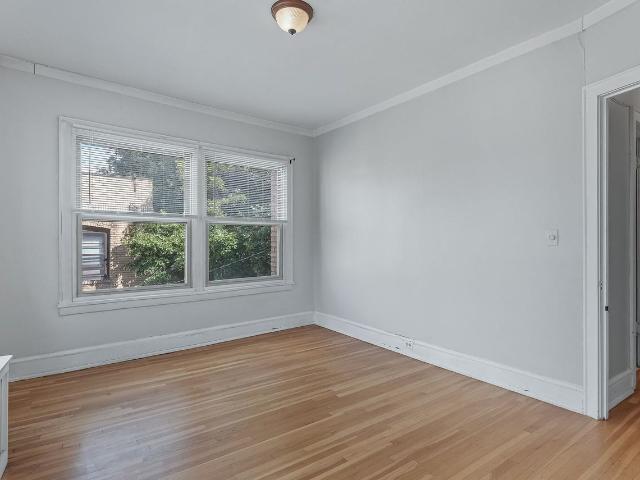 Apartment for rent in Hennepin, Minnesota