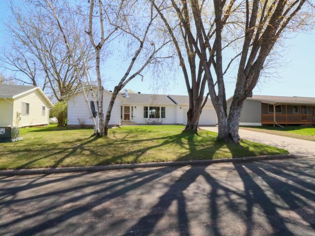 House for sale in Stoddard, Wisconsin
