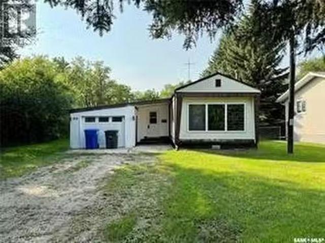 Condo for sale in Wolseley, Saskatchewan