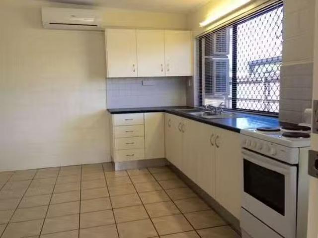 House for rent in Earlville, Queensland