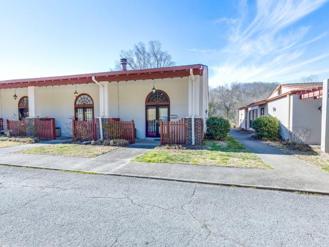 Property for rent in Tennessee