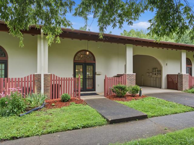 Condo for sale in Tennessee