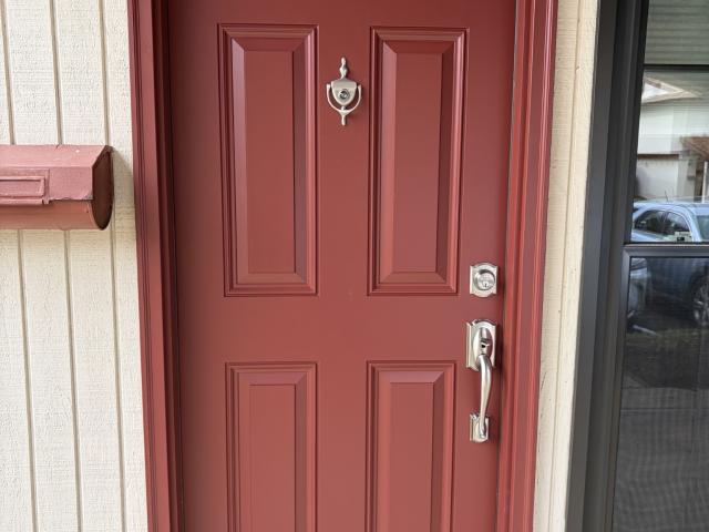 Condo for sale in Tennessee