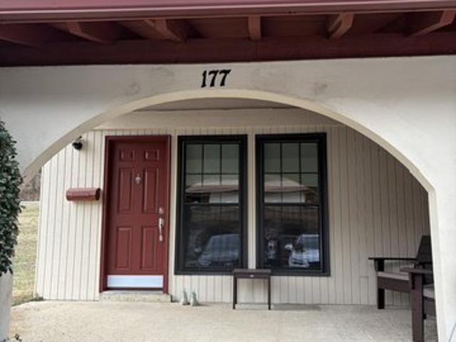 Condo for sale in Tennessee