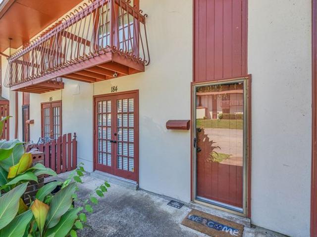 Townhouse for sale in Tennessee