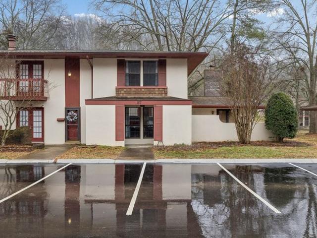 Townhouse for sale in Tennessee