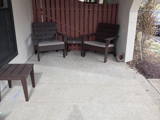 Condo for sale in Tennessee
