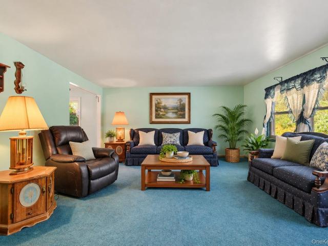 House for sale in Myers Corner, Dutchess County